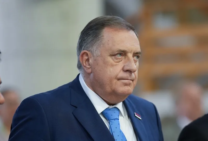 Dodik pixsell
