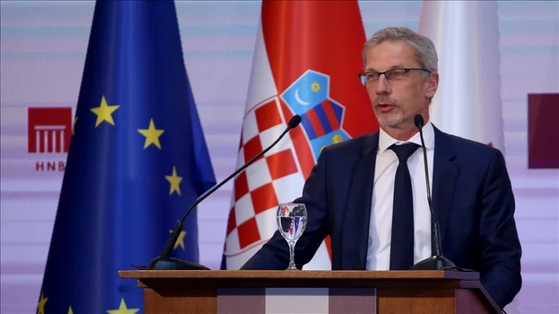 Boris vujcic aa