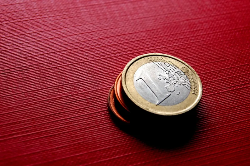 Euro freepik
