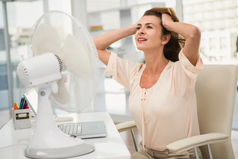 Ventilator freepik