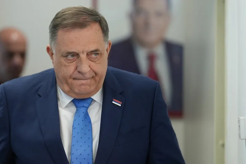 Dodik pixsell