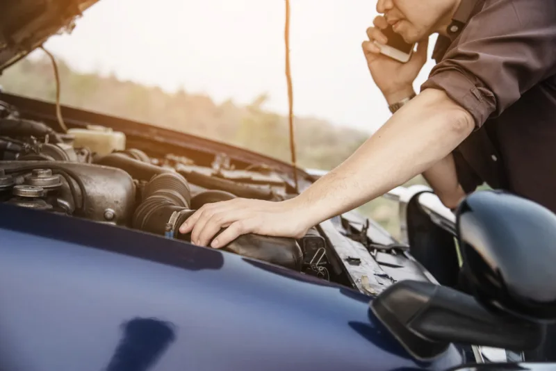 auto kvar freepik