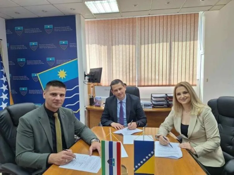 Kazne placanje