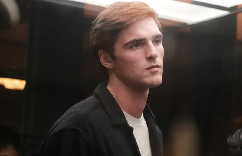 Nate