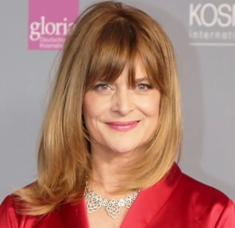 Nastassja Kinski 2 crop