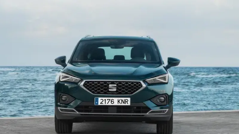 Seat