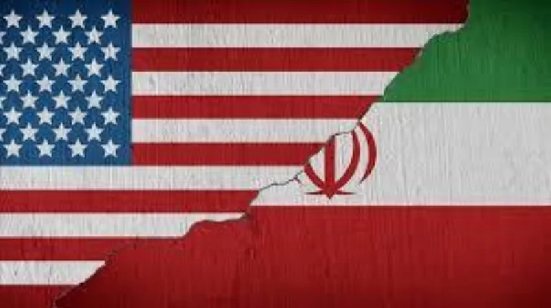 Sad iran aa