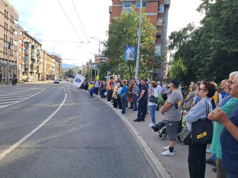 Ohr protesti raport4