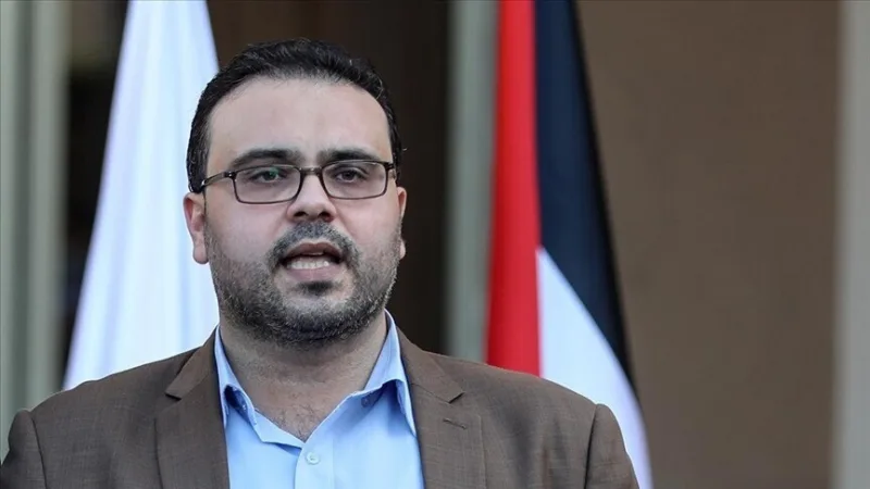 Hazem Qassem aa