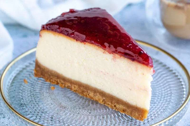 Cheesecake freepik