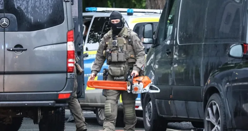 Talacka kriza dortmund bild