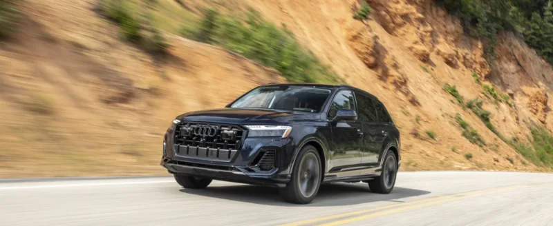 Q7