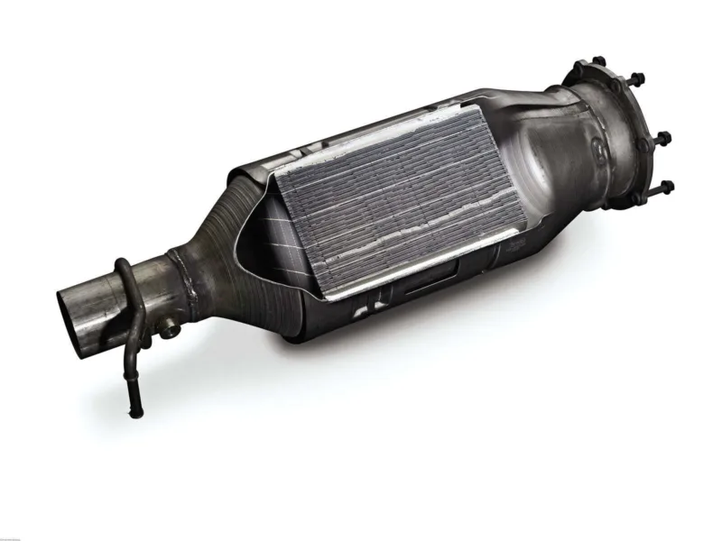 Dpf