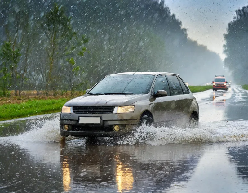 Auto kisa freepik