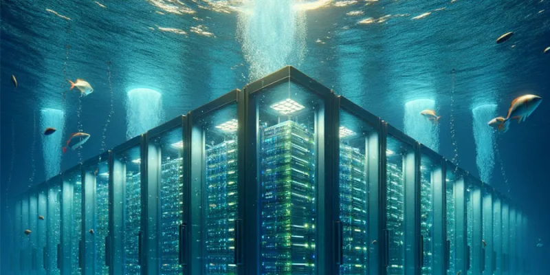 Data kina