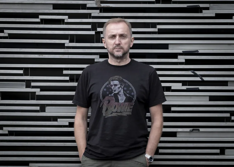 Faruk Sehic 011