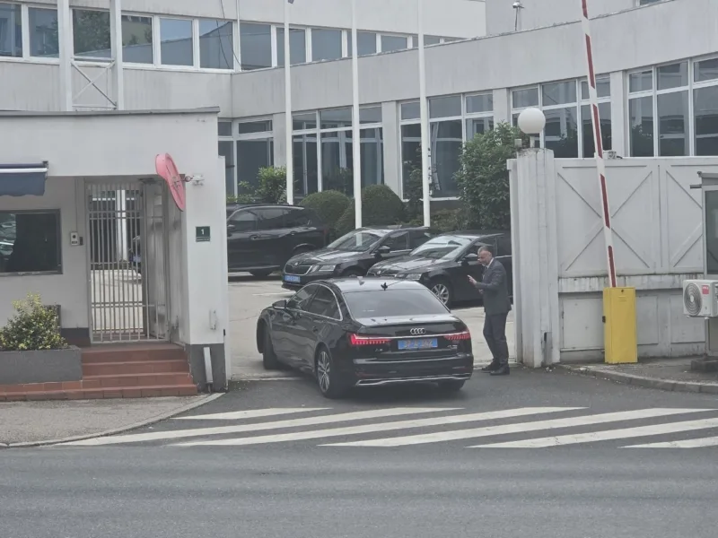 Ispred ohr4