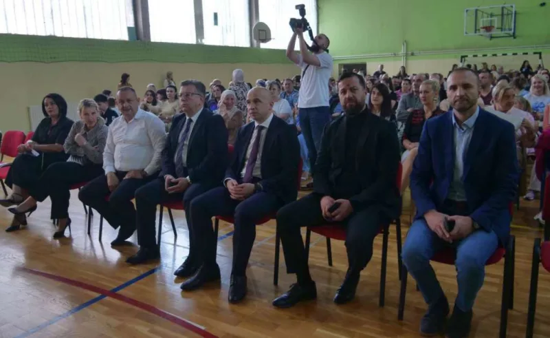 Os edhem mulabdic fena