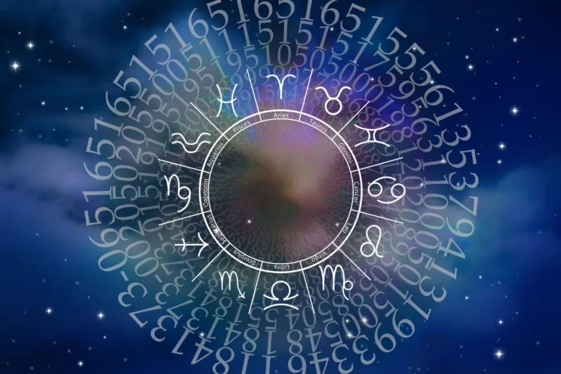 numerologija freepik