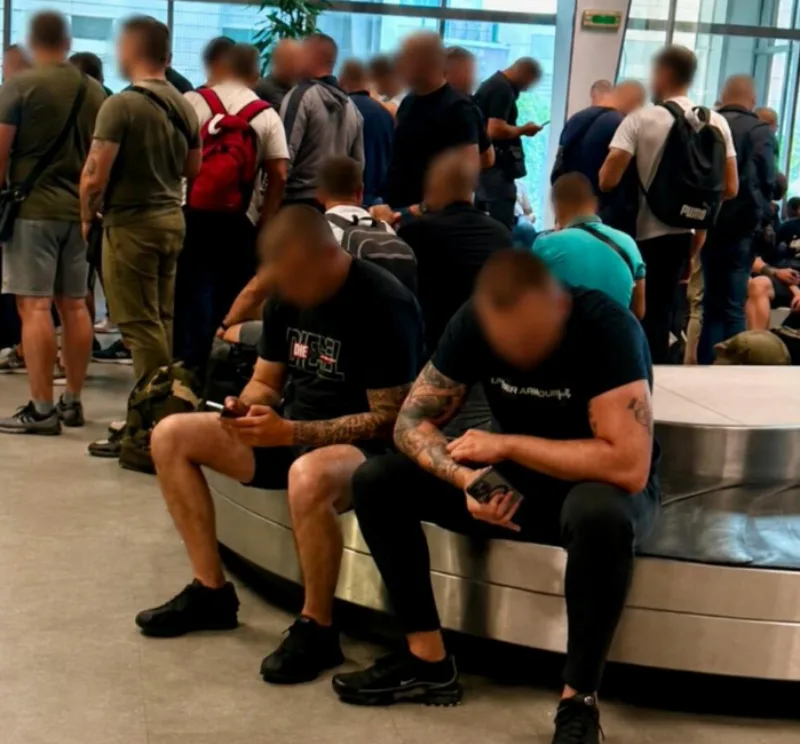 Vijesti 1