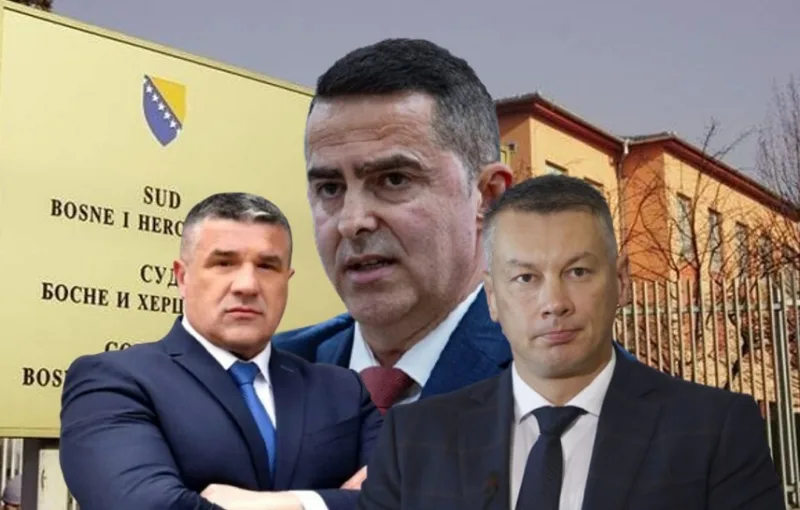 Kajganic galic nesic