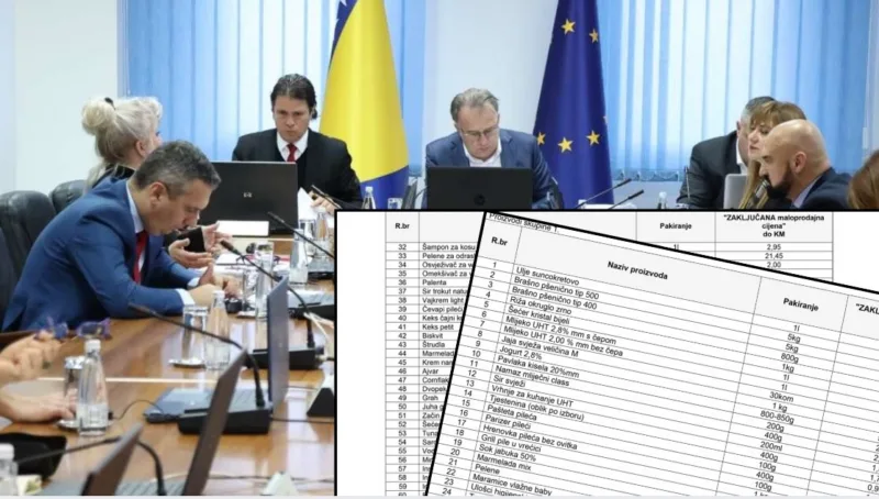 Vlada fbih2