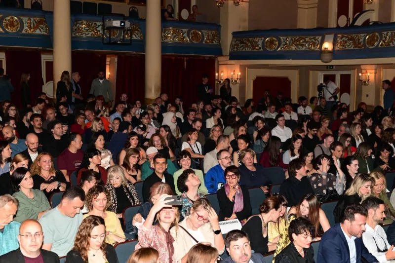 Sarajevo Photography Festival zavrsna c