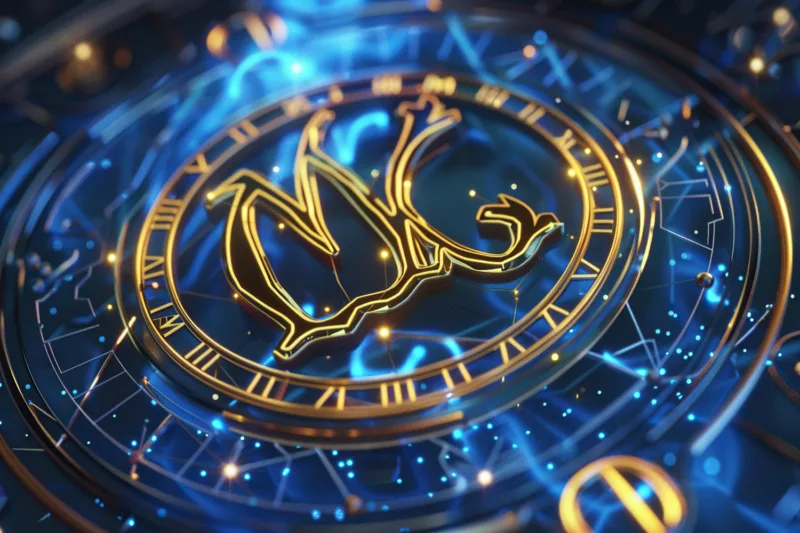 Horoskop freepik