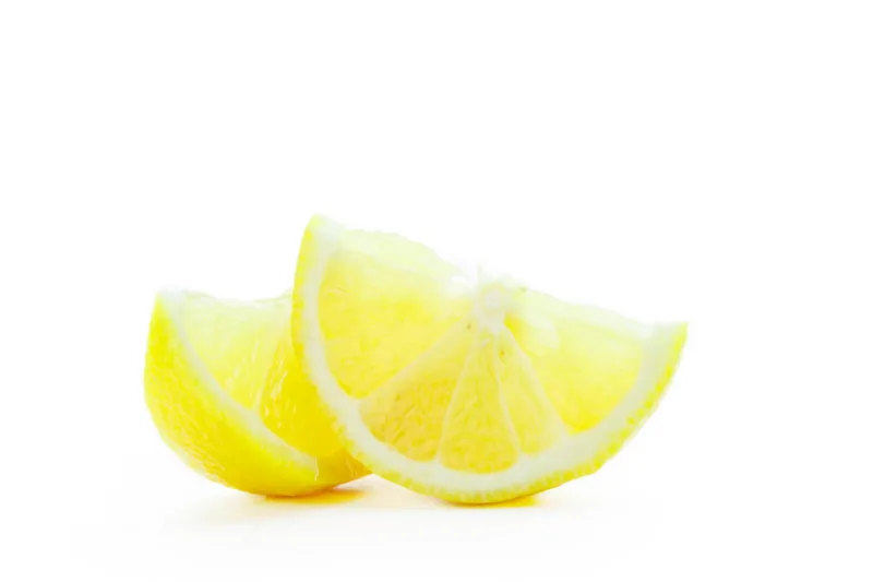Limun freepik