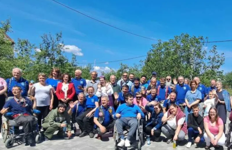 Usk invaliditet 56