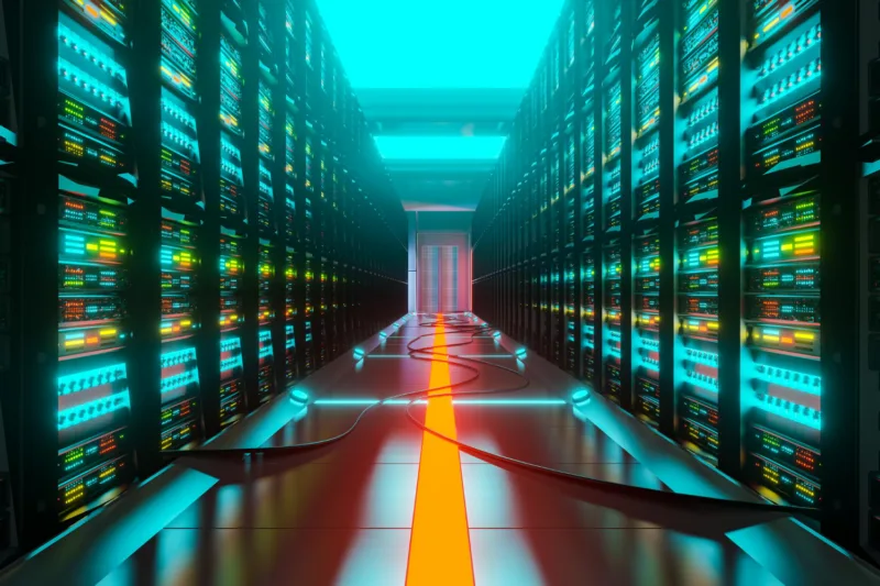 Data freepik