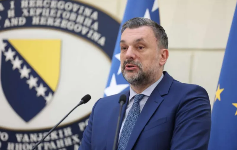 Konakovic 4