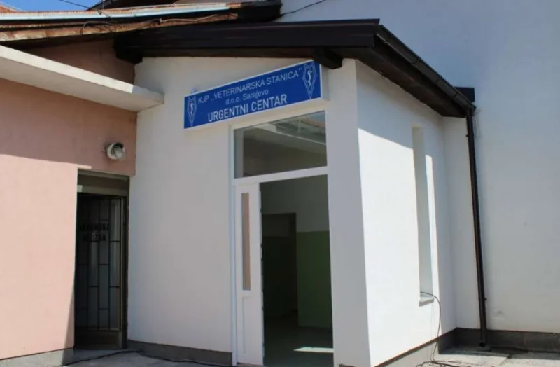 Uc zivoteinjwe 1