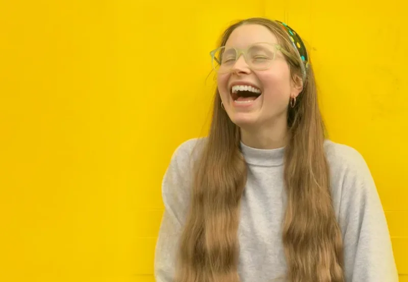 Jessie cave