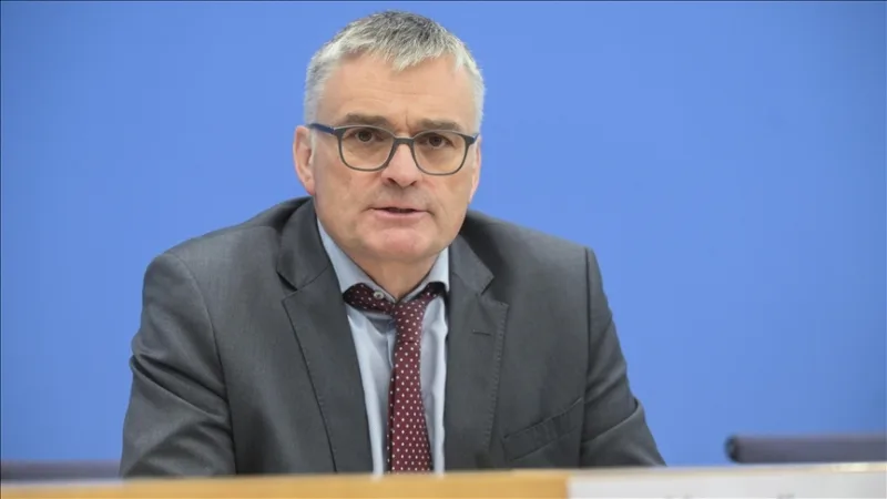 Stefan Kornelius aa