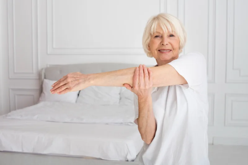 Osteoporoza freepik