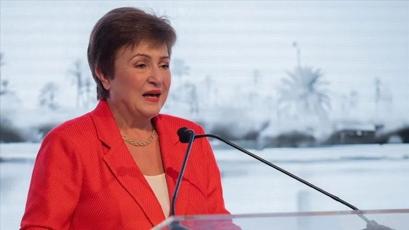 Kristalina Georgieva aa