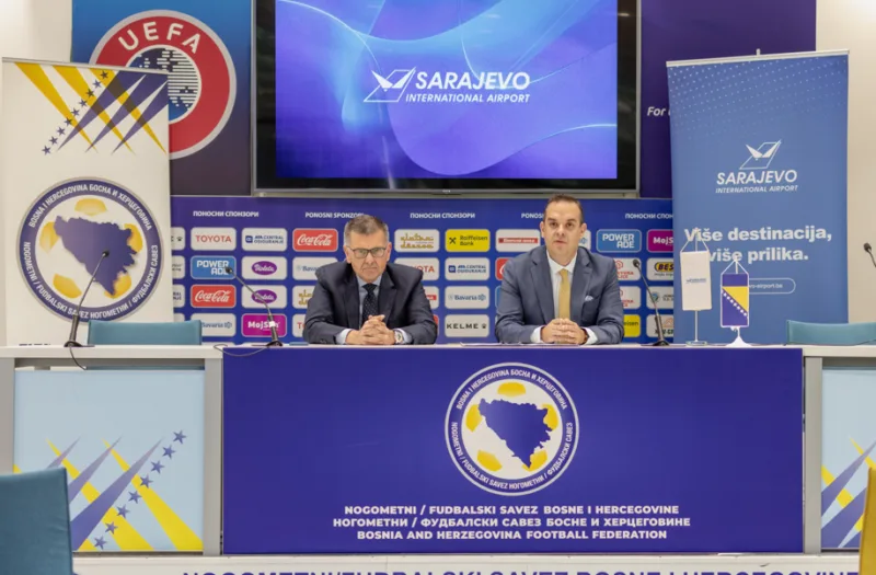 Dzemidzic selimovic