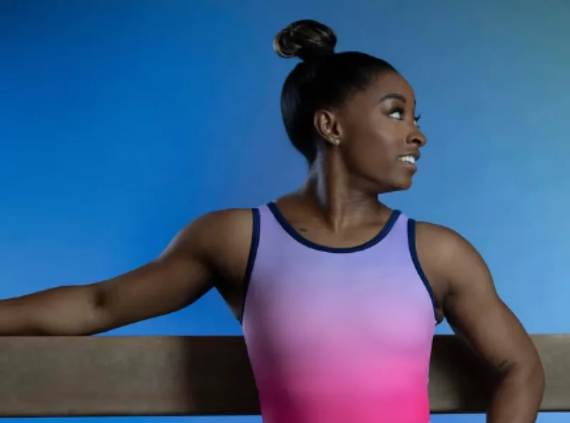 simone biles