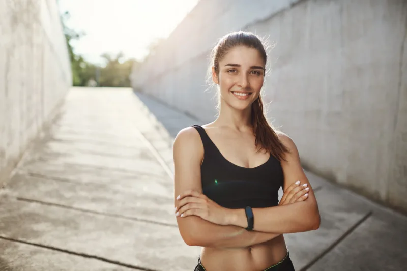 trening freepik