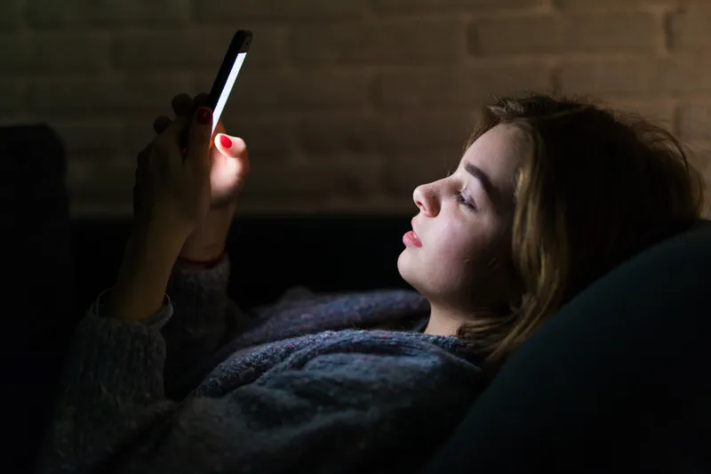 telefon freepik