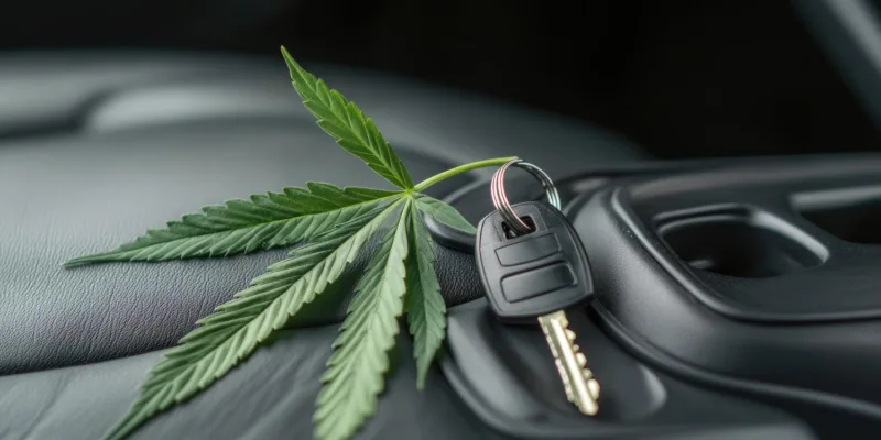 trava auto freepik