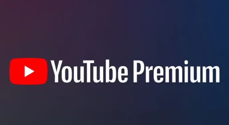 Youtube premium