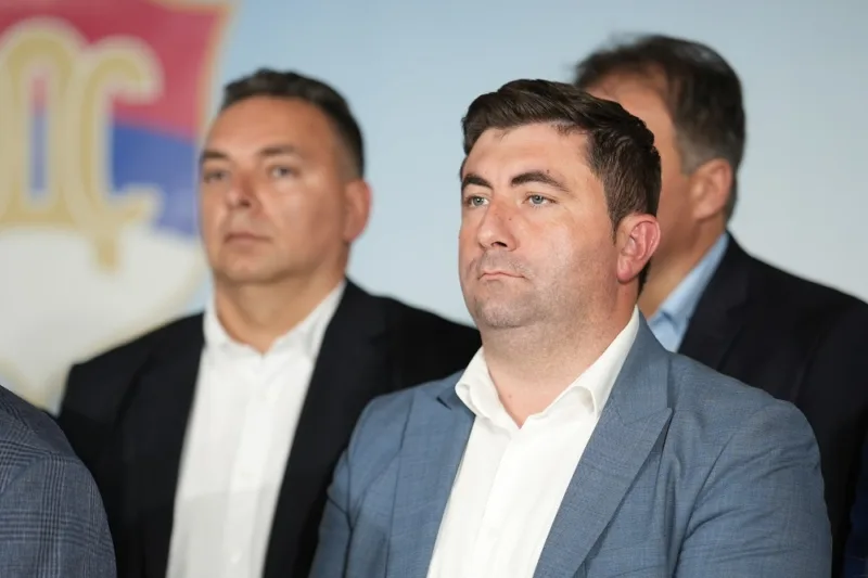 Ljubisa petrovic pixsell