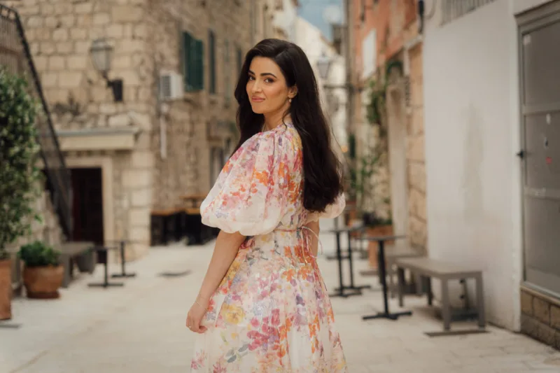 Marijana Soldo Vrati mi ljubav2