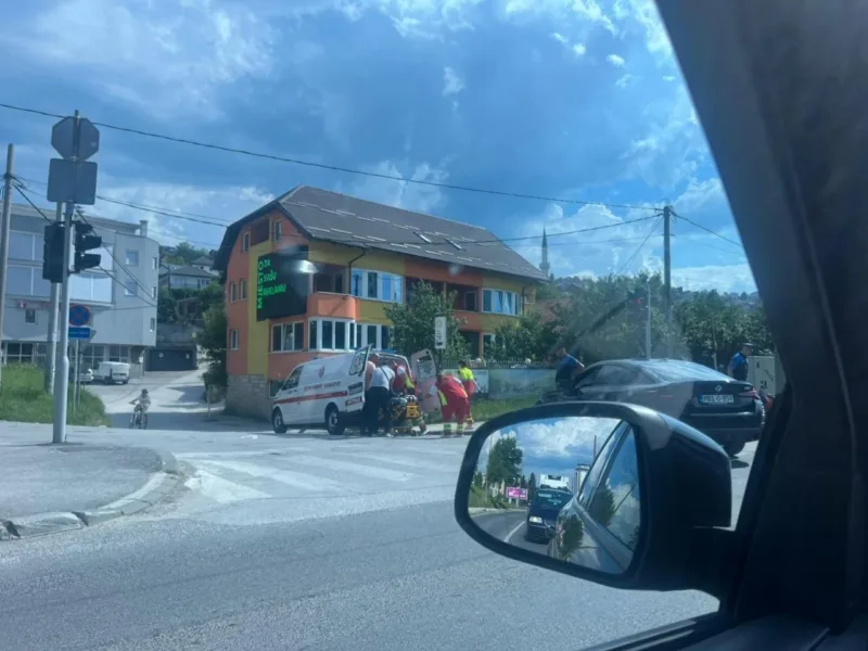 Photo 2026 06 09 16 10 14