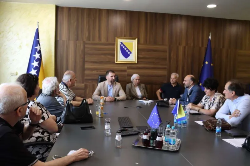Delic ugovori