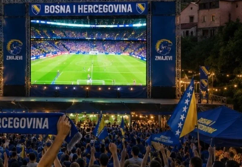 Fan zona ai