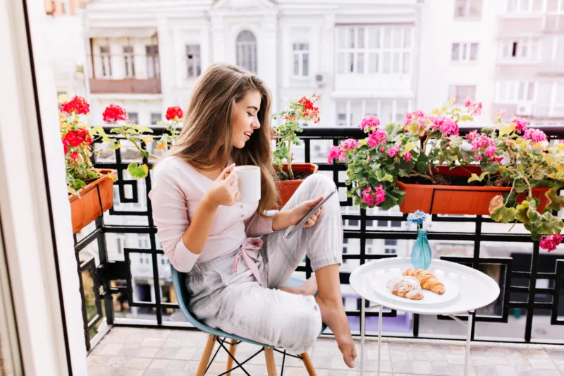 terasa freepik