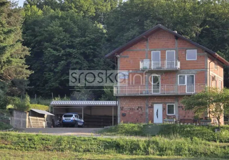 20260610 202607 watermarked 872x610